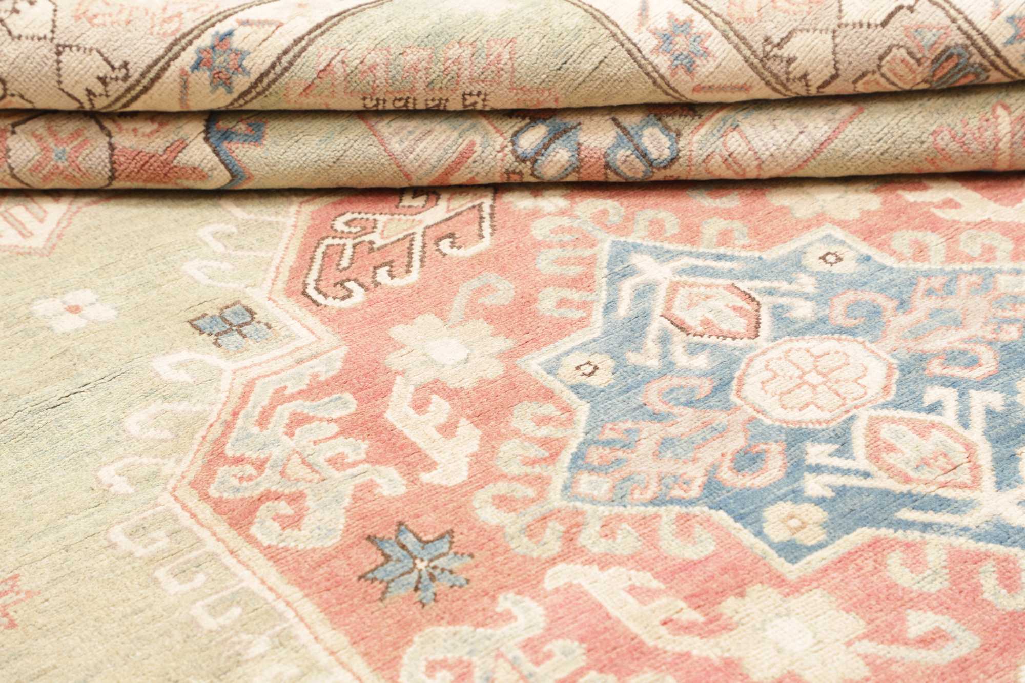 Kazak | 300 cm x 200 cm | Nr. 12-483923