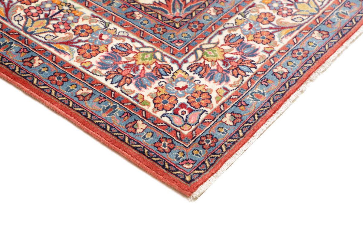 Sarough | 340 cm x 250 cm | Nr. 12-484340