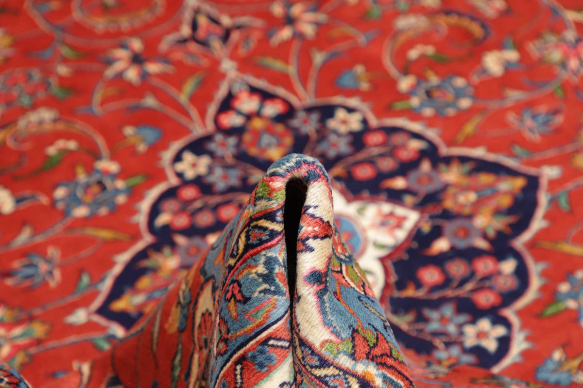 Sarough | 340 cm x 250 cm | Nr. 12-484340