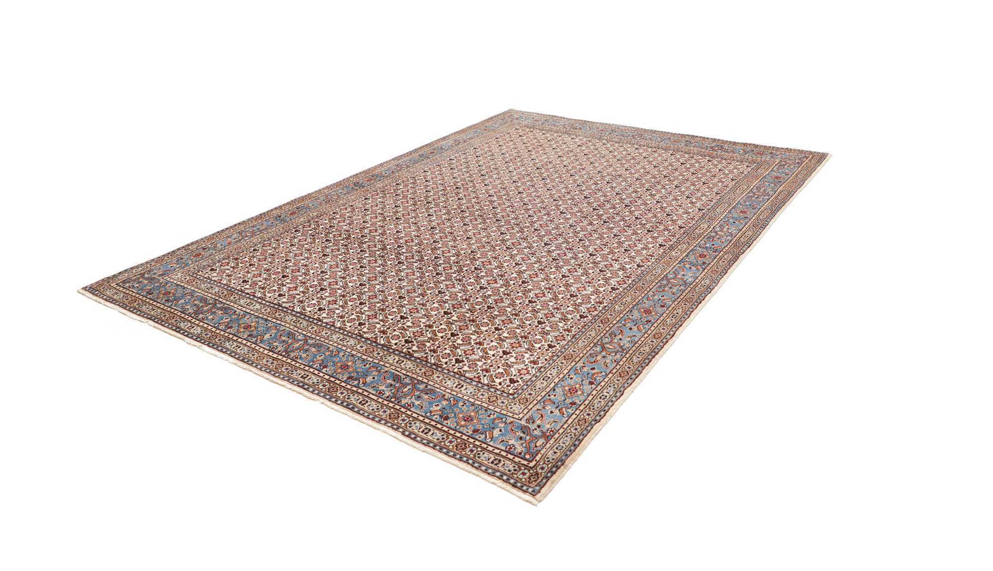 Moud | 312 cm x 218 cm | Nr. 12-484349