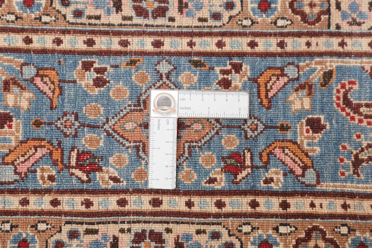 Moud | 312 cm x 218 cm | Nr. 12-484349