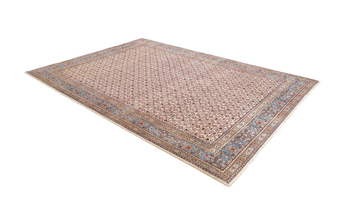 Moud | 312 cm x 218 cm | Nr. 12-484349