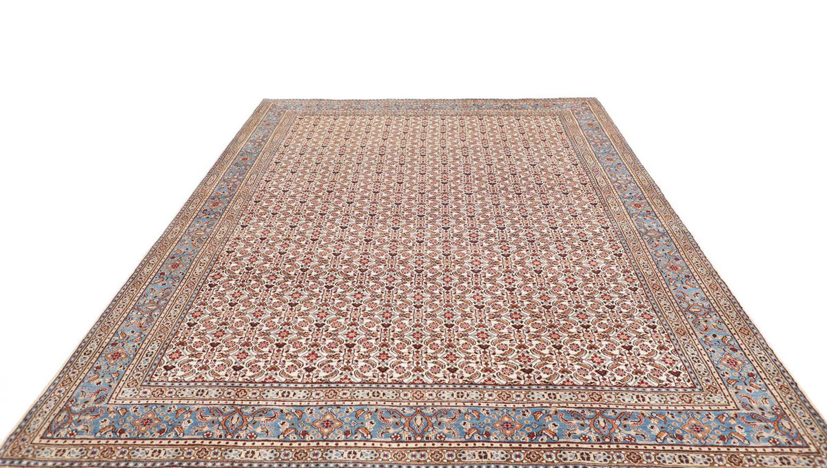 Moud | 312 cm x 218 cm | Nr. 12-484349