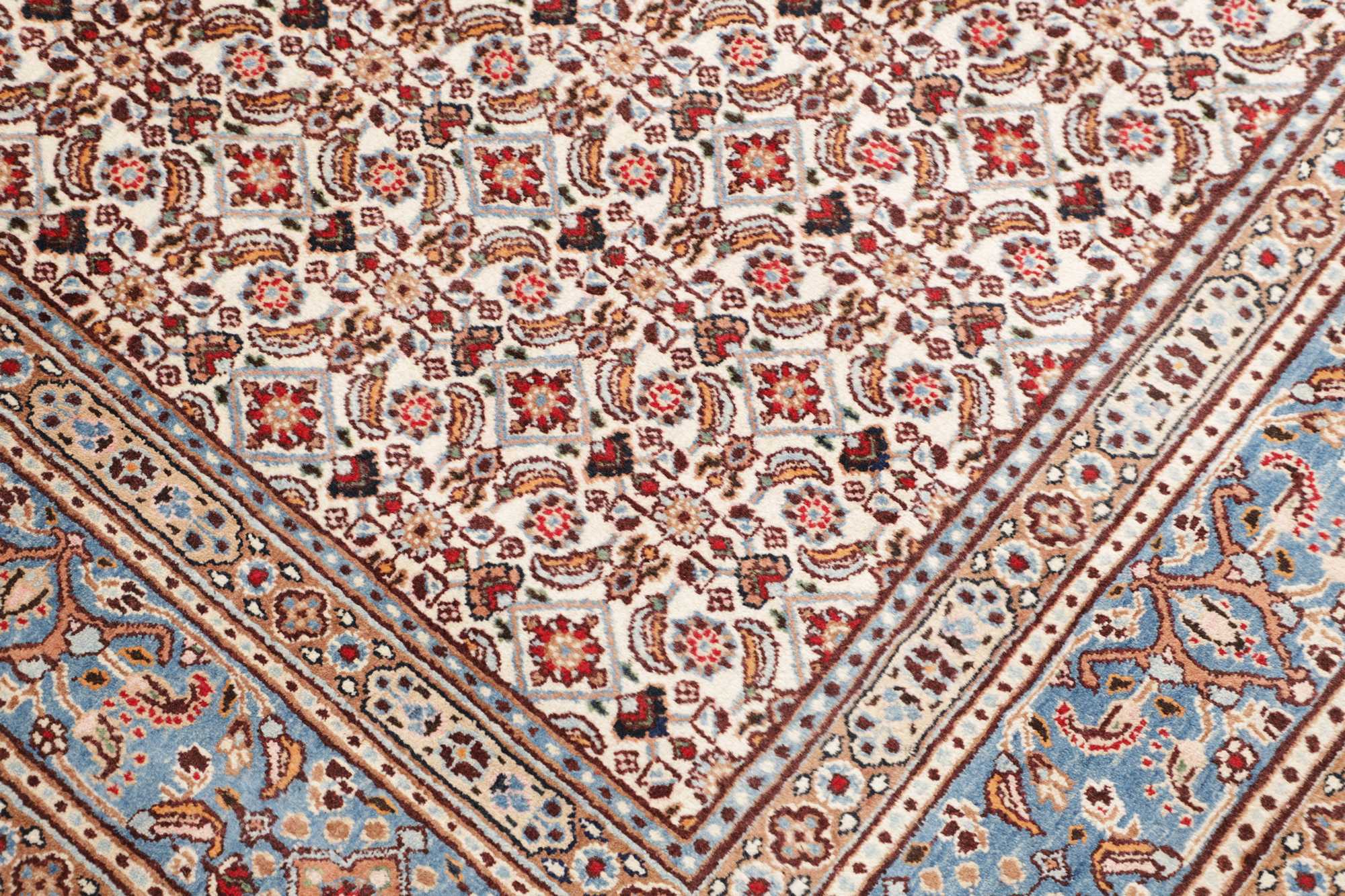 Moud | 312 cm x 218 cm | Nr. 12-484349