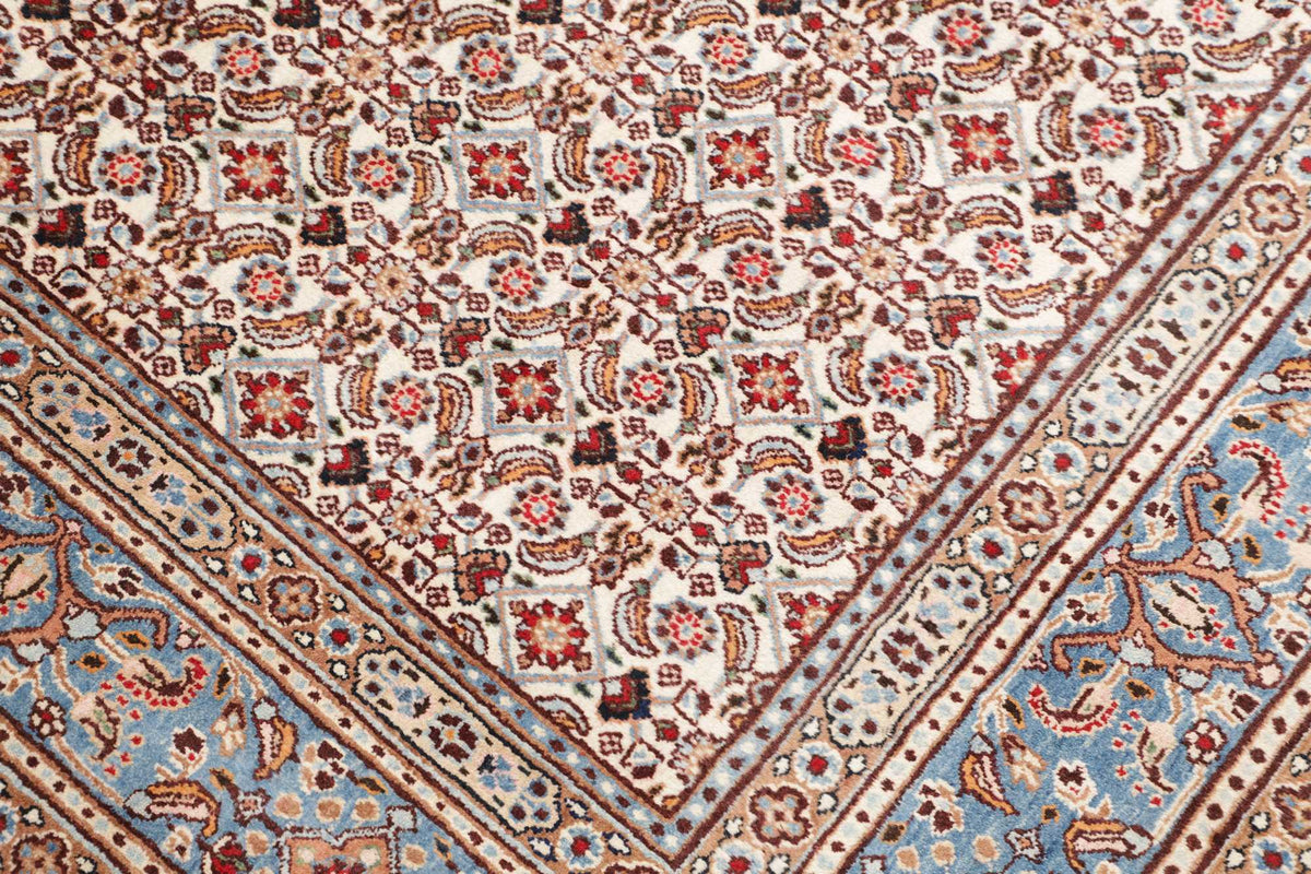 Moud | 312 cm x 218 cm | Nr. 12-484349