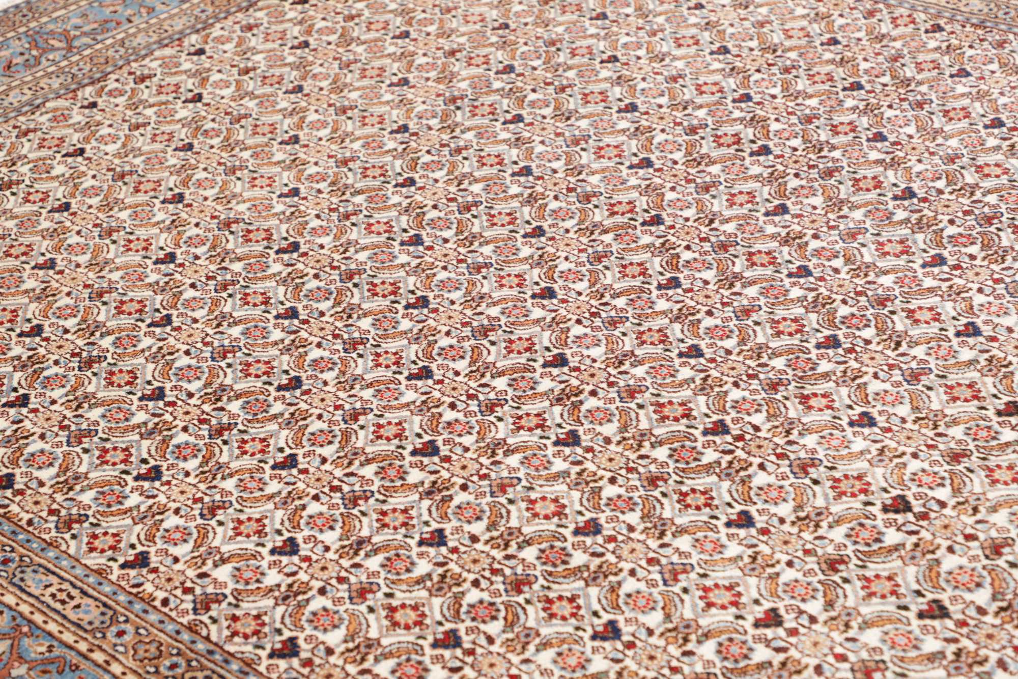 Moud | 312 cm x 218 cm | Nr. 12-484349