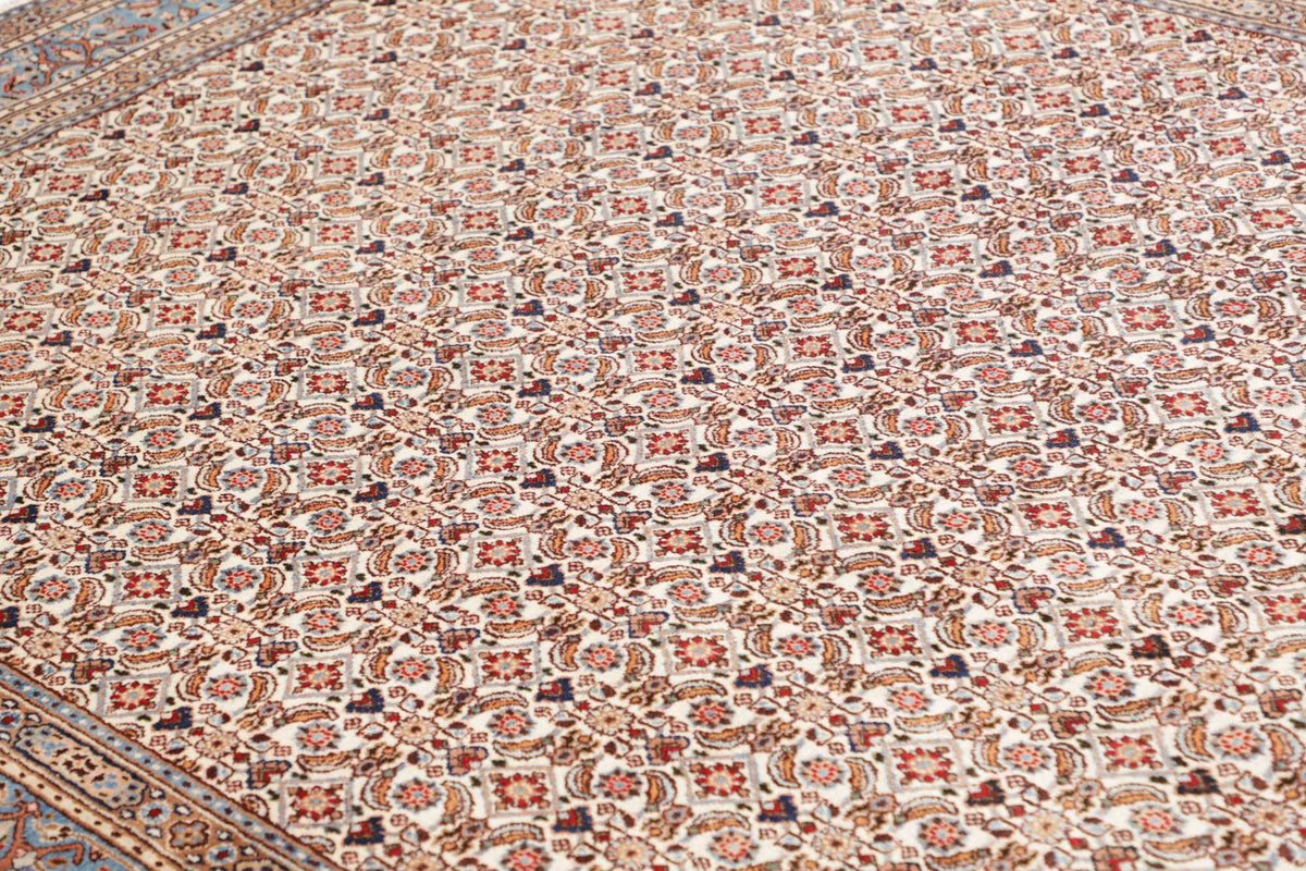 Moud | 312 cm x 218 cm | Nr. 12-484349