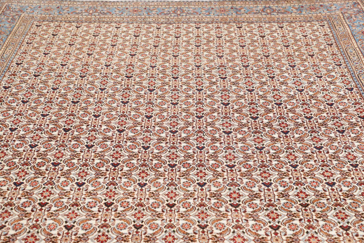 Moud | 312 cm x 218 cm | Nr. 12-484349