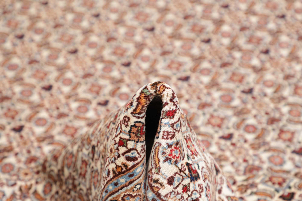 Moud | 312 cm x 218 cm | Nr. 12-484349