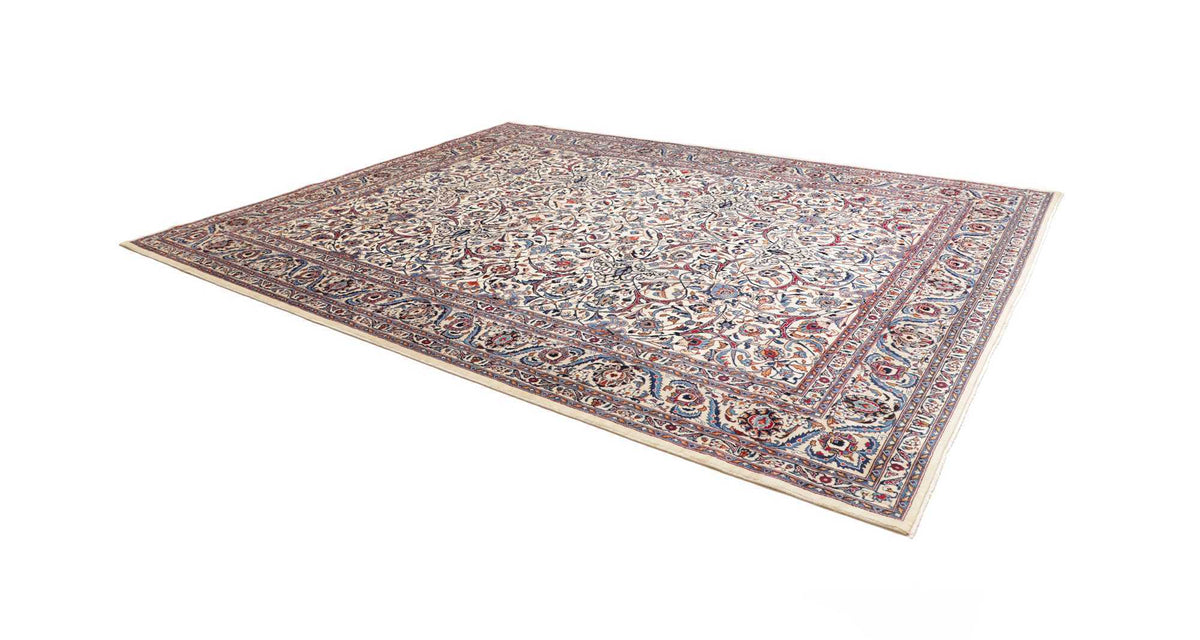 Meschad | 392 cm x 305 cm | Nr. 12-484359