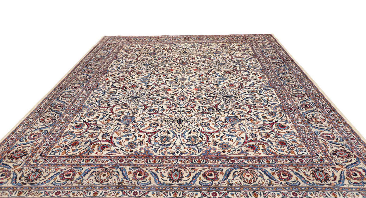 Meschad | 392 cm x 305 cm | Nr. 12-484359