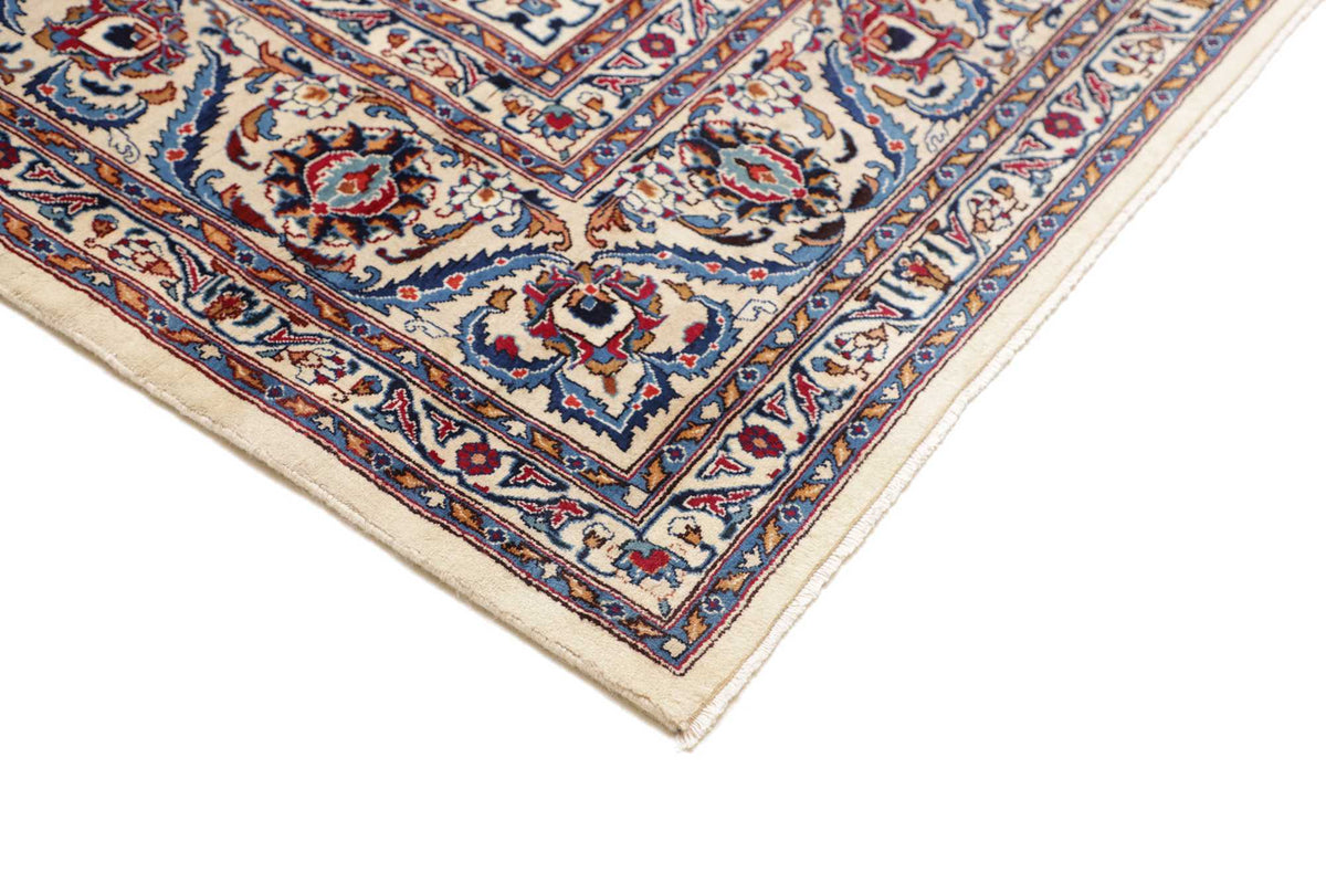 Meschad | 392 cm x 305 cm | Nr. 12-484359