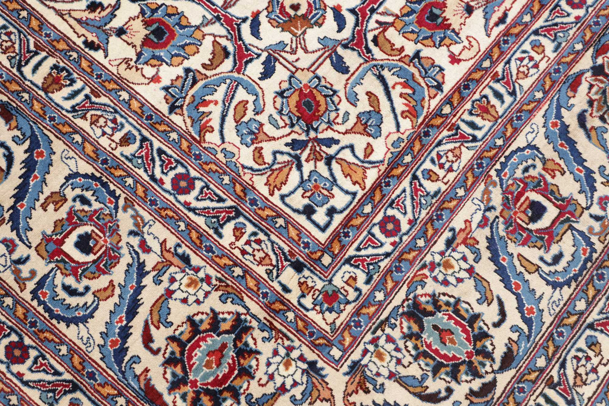 Meschad | 392 cm x 305 cm | Nr. 12-484359