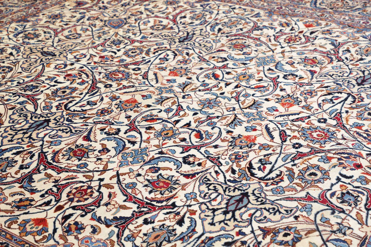 Meschad | 392 cm x 305 cm | Nr. 12-484359