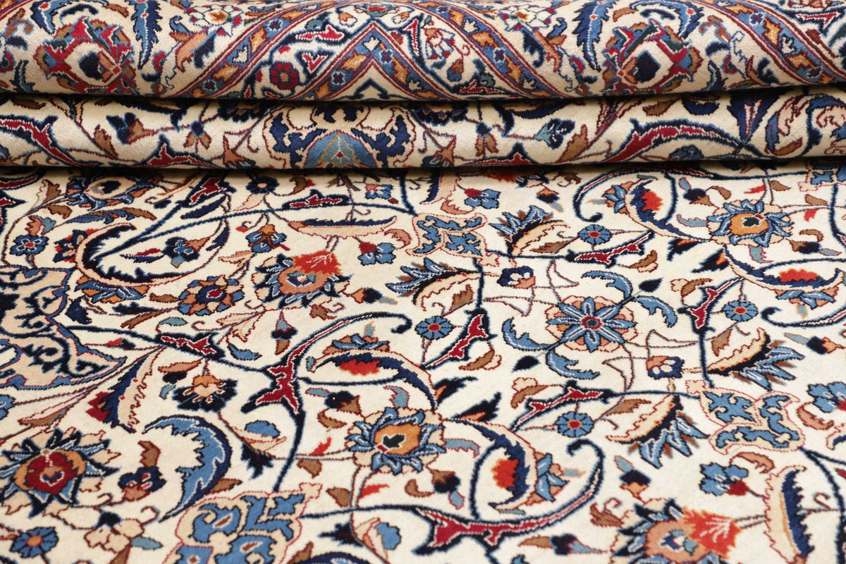 Meschad | 392 cm x 305 cm | Nr. 12-484359