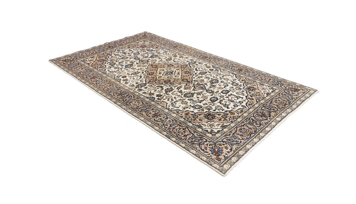 Keshan | 250 cm x 150 cm | Nr. 12-484360
