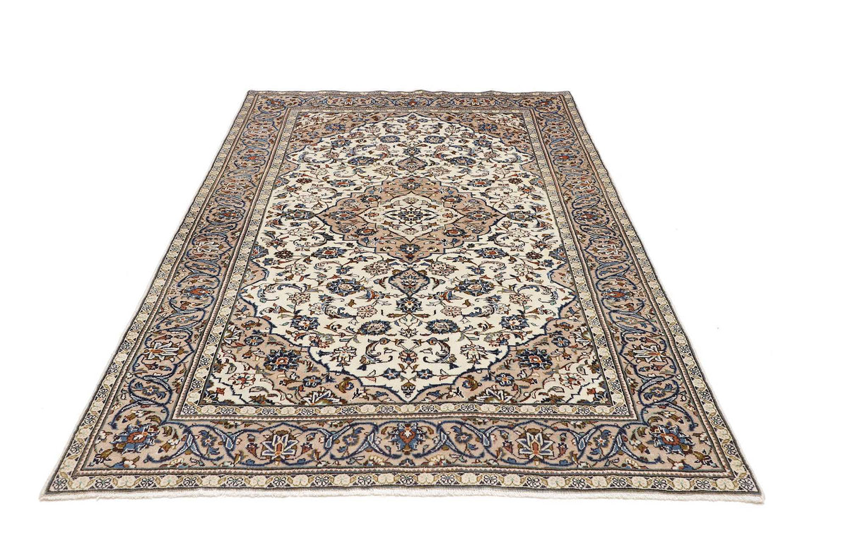 Keshan | 250 cm x 150 cm | Nr. 12-484360