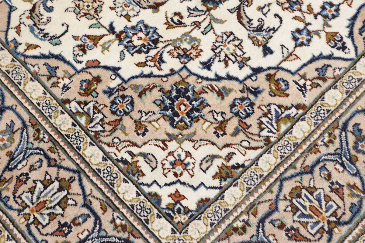 Keshan | 250 cm x 150 cm | Nr. 12-484360