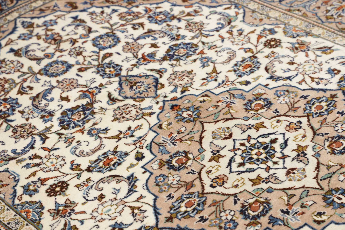 Keshan | 250 cm x 150 cm | Nr. 12-484360