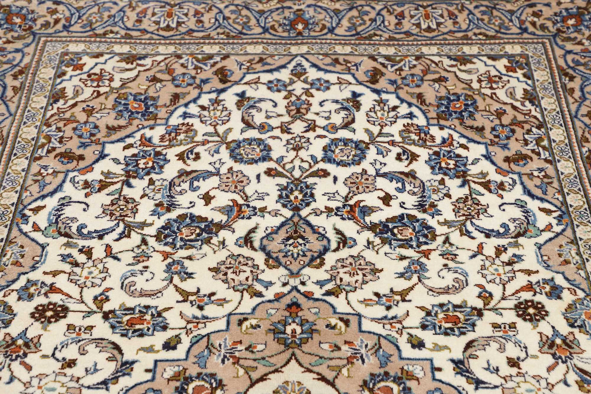 Keshan | 250 cm x 150 cm | Nr. 12-484360
