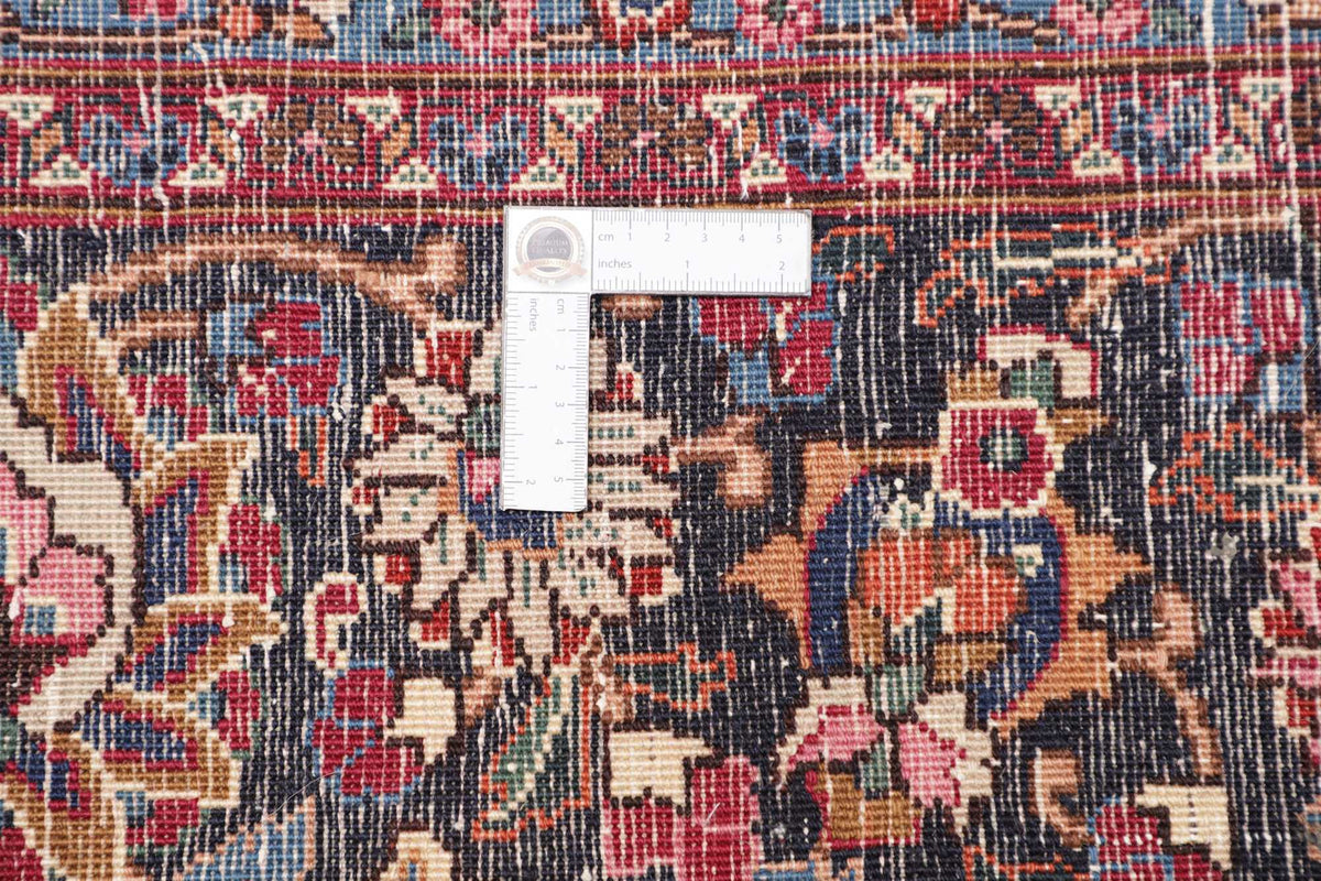 Meschad | 347 cm x 250 cm | Nr. 12-484371