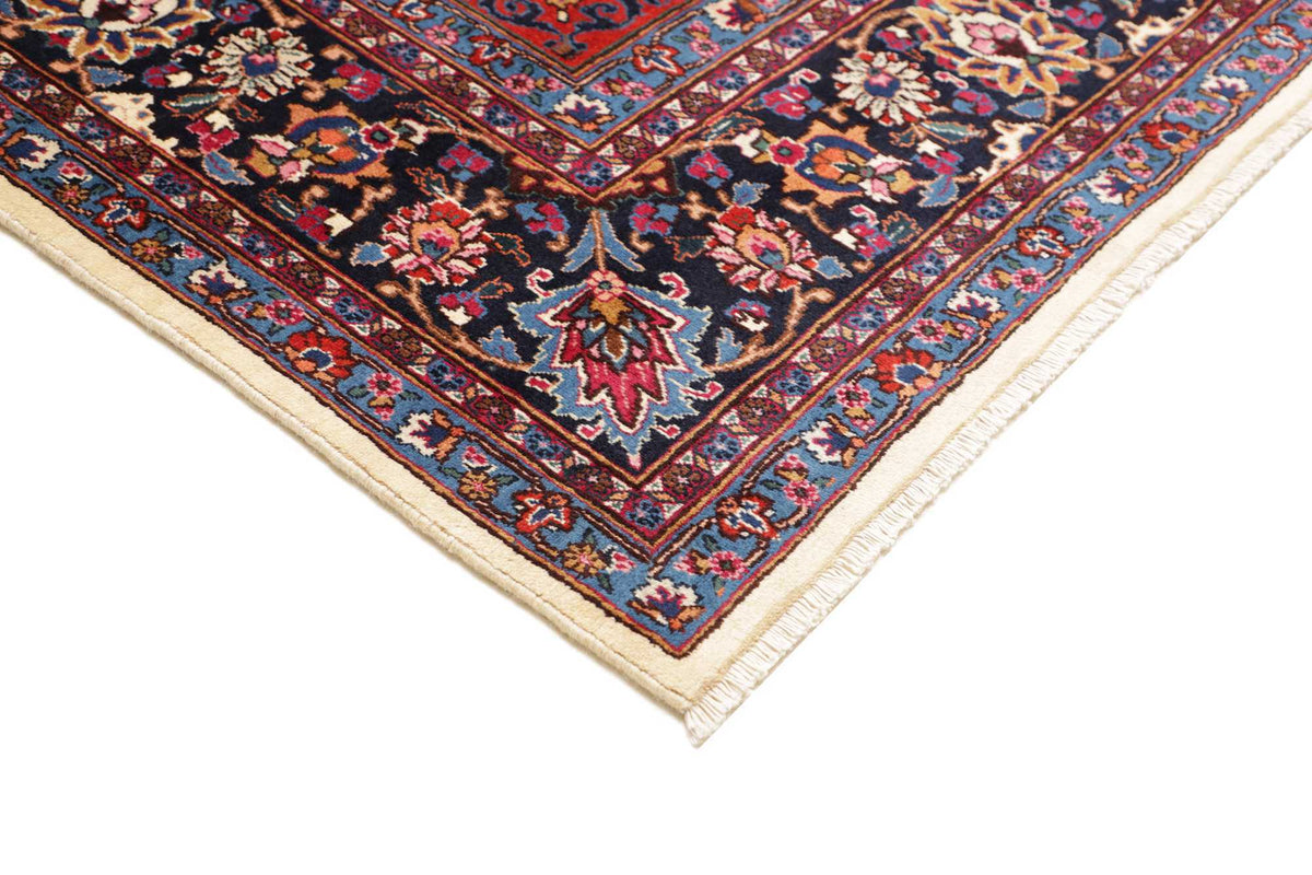 Meschad | 347 cm x 250 cm | Nr. 12-484371
