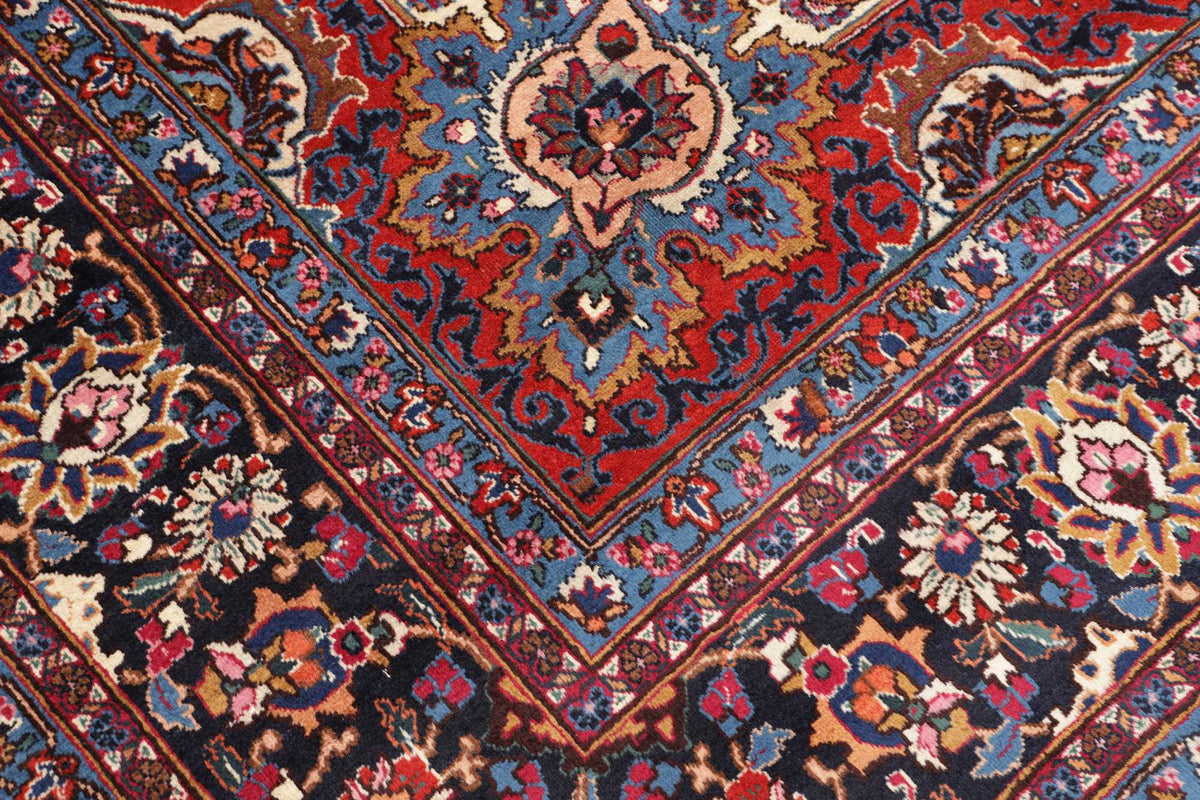 Meschad | 347 cm x 250 cm | Nr. 12-484371