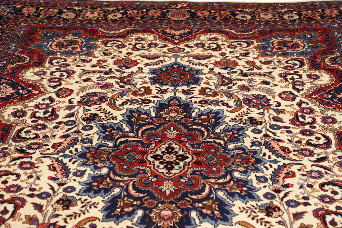 Meschad | 347 cm x 250 cm | Nr. 12-484371