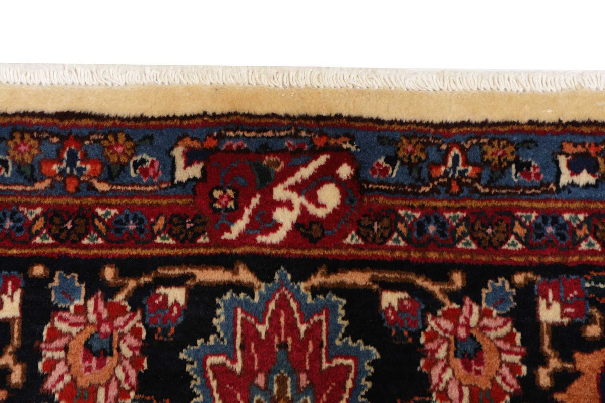 Meschad | 347 cm x 250 cm | Nr. 12-484371