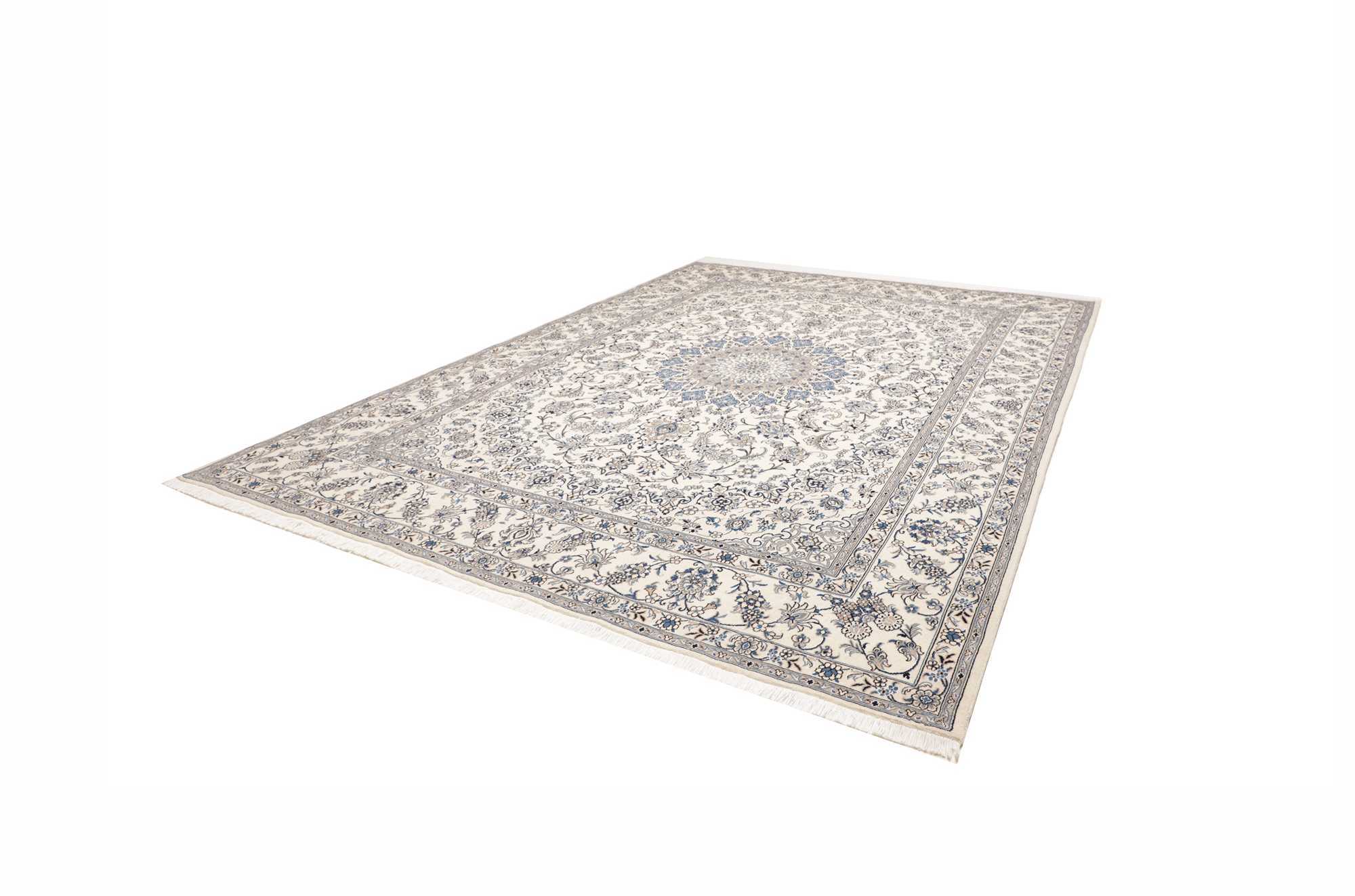 Nain Kaschmar | 400 cm x 290 cm | Nr. 12-484408