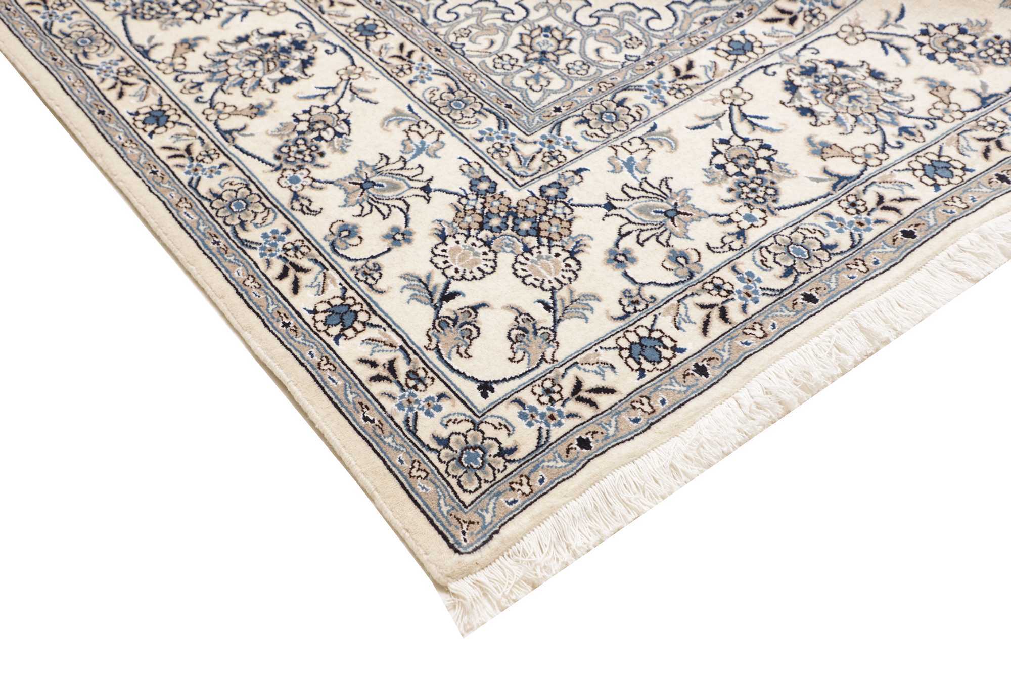 Nain Kaschmar | 400 cm x 290 cm | Nr. 12-484408