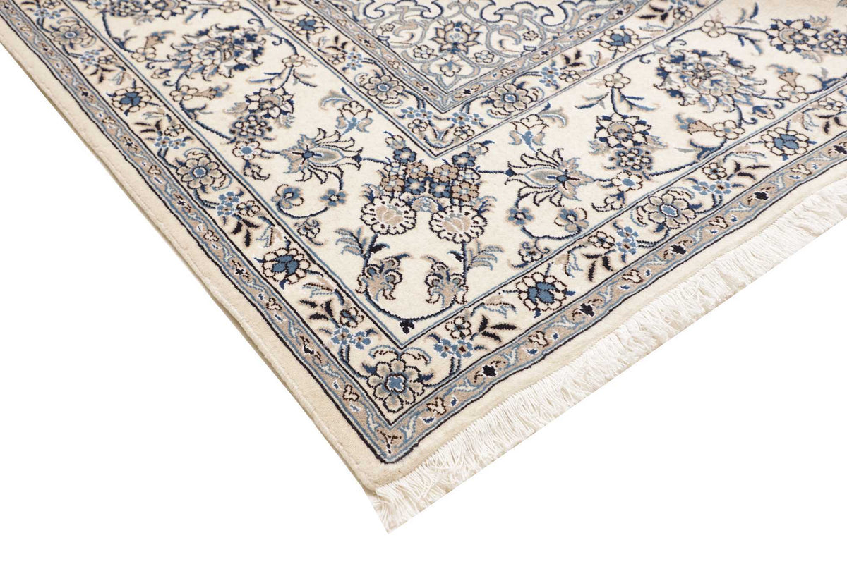 Nain Kaschmar | 400 cm x 290 cm | Nr. 12-484408
