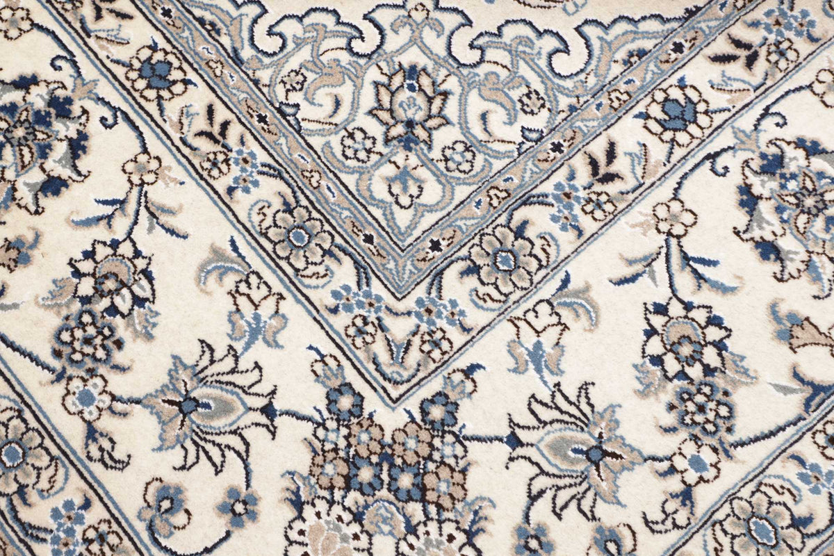 Nain Kaschmar | 400 cm x 290 cm | Nr. 12-484408