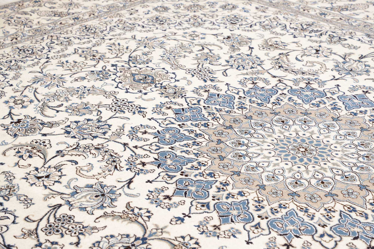 Nain Kaschmar | 400 cm x 290 cm | Nr. 12-484408
