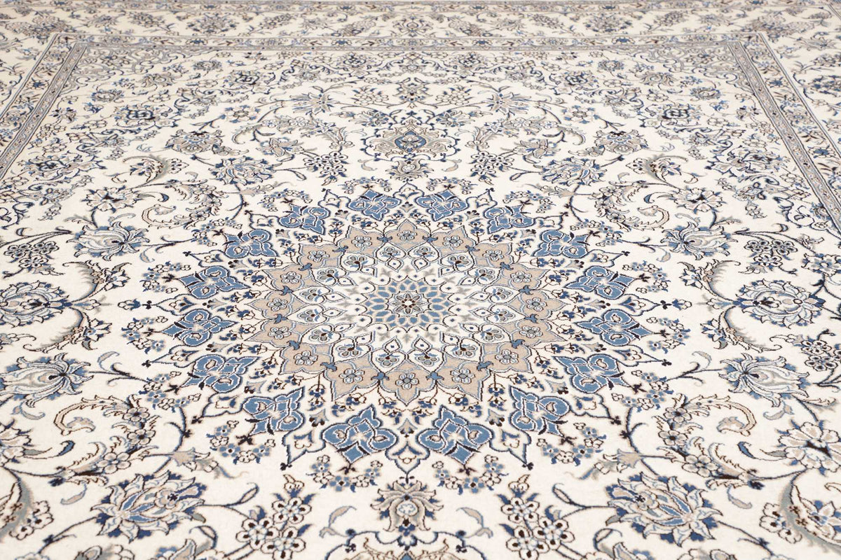 Nain Kaschmar | 400 cm x 290 cm | Nr. 12-484408