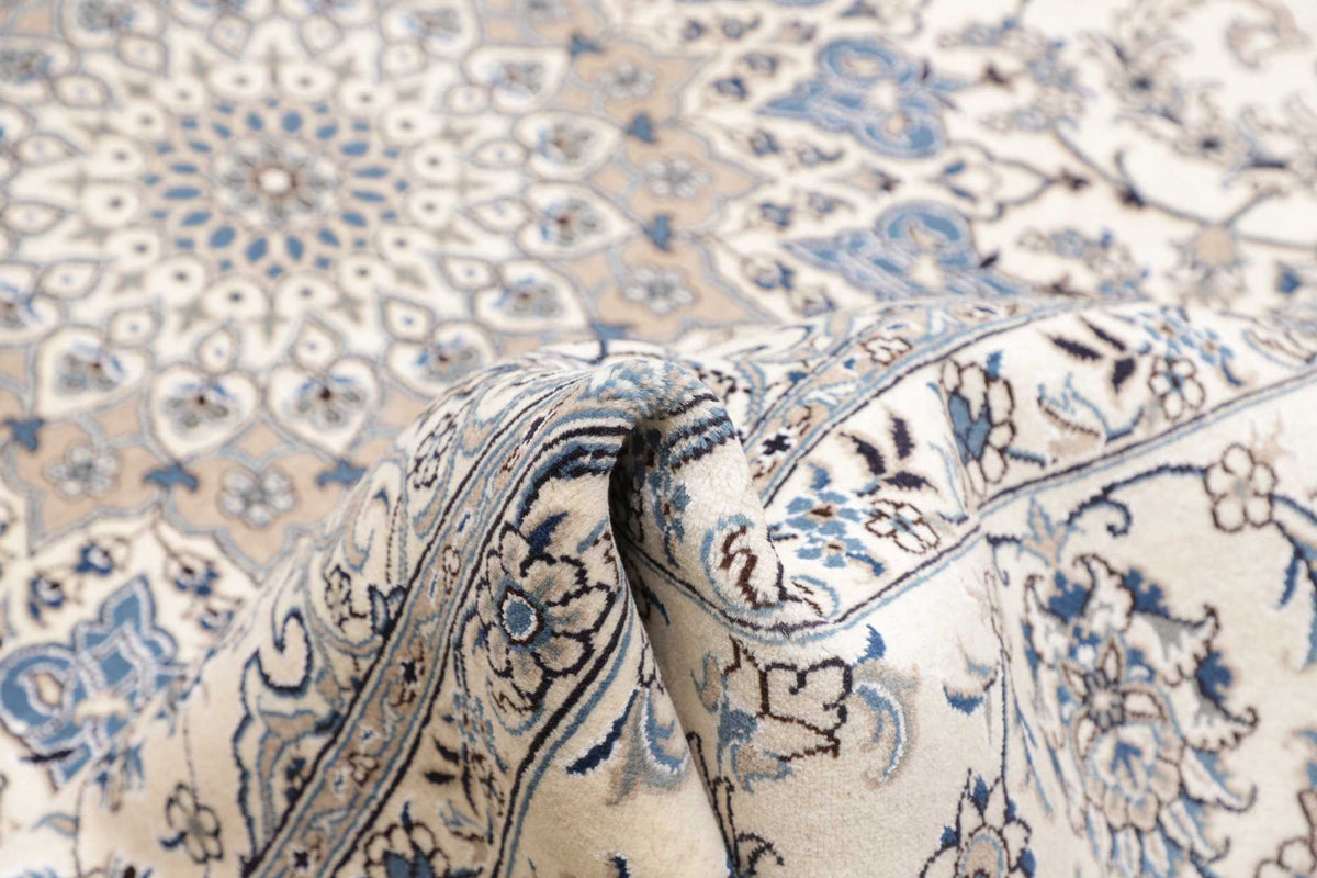 Nain Kaschmar | 400 cm x 290 cm | Nr. 12-484408