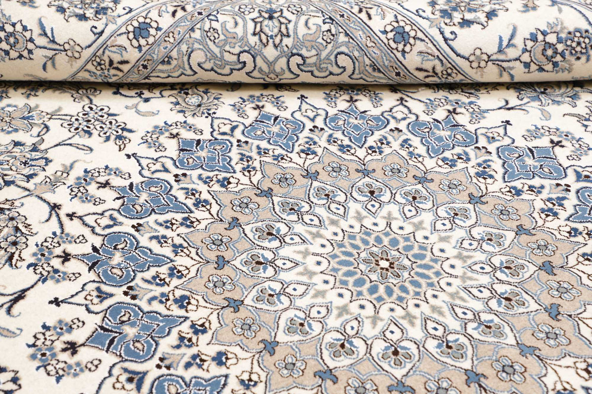 Nain Kaschmar | 400 cm x 290 cm | Nr. 12-484408