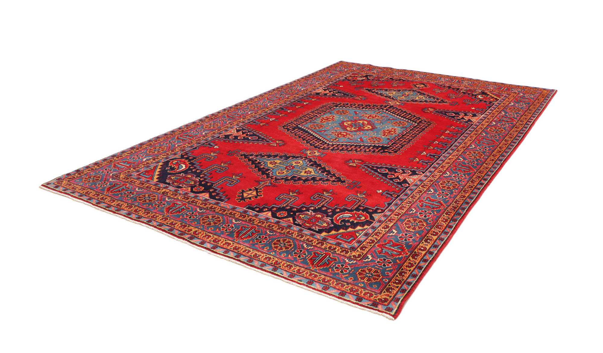Wiss | 327 cm x 220 cm | Nr. 12-484415