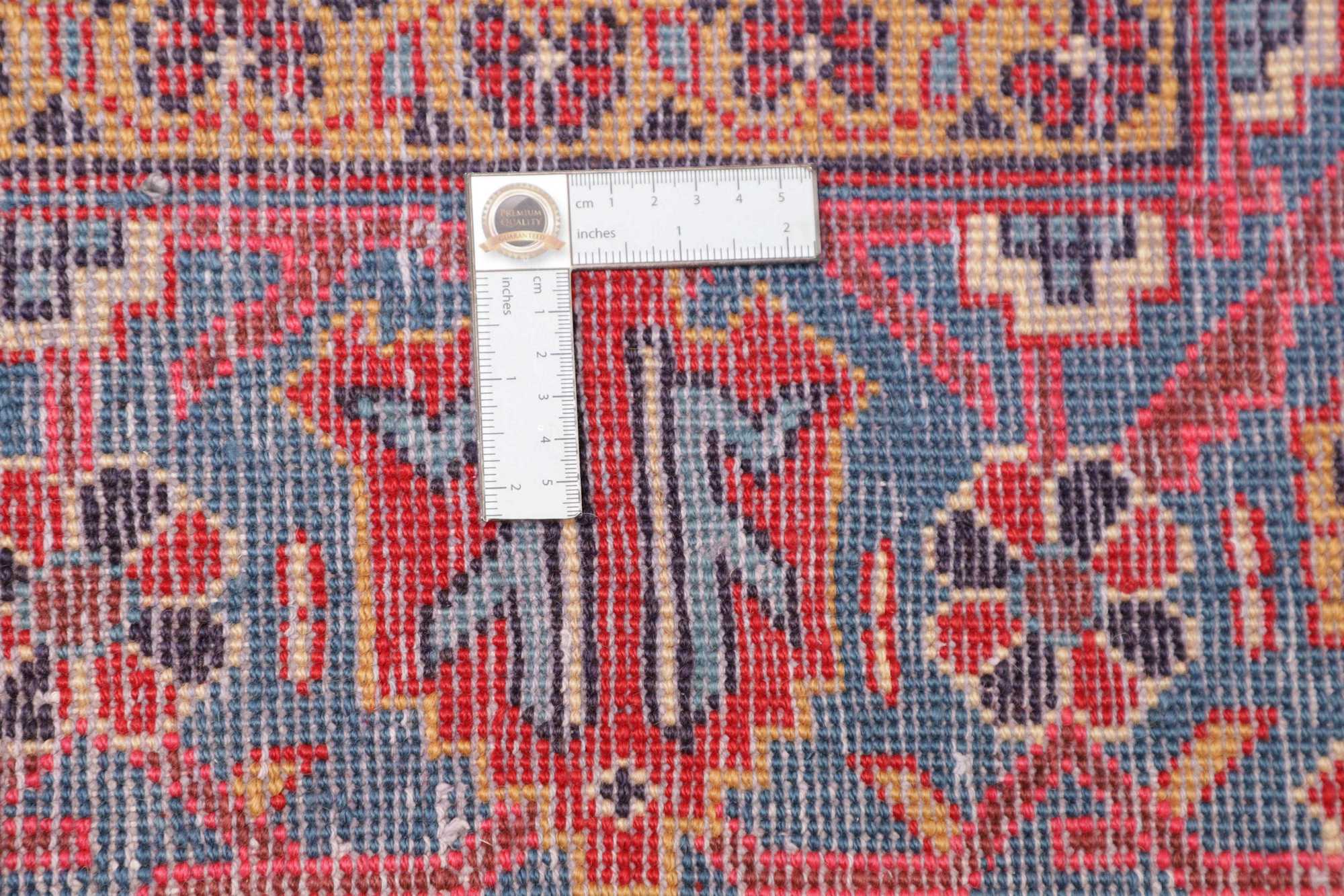 Wiss | 327 cm x 220 cm | Nr. 12-484415