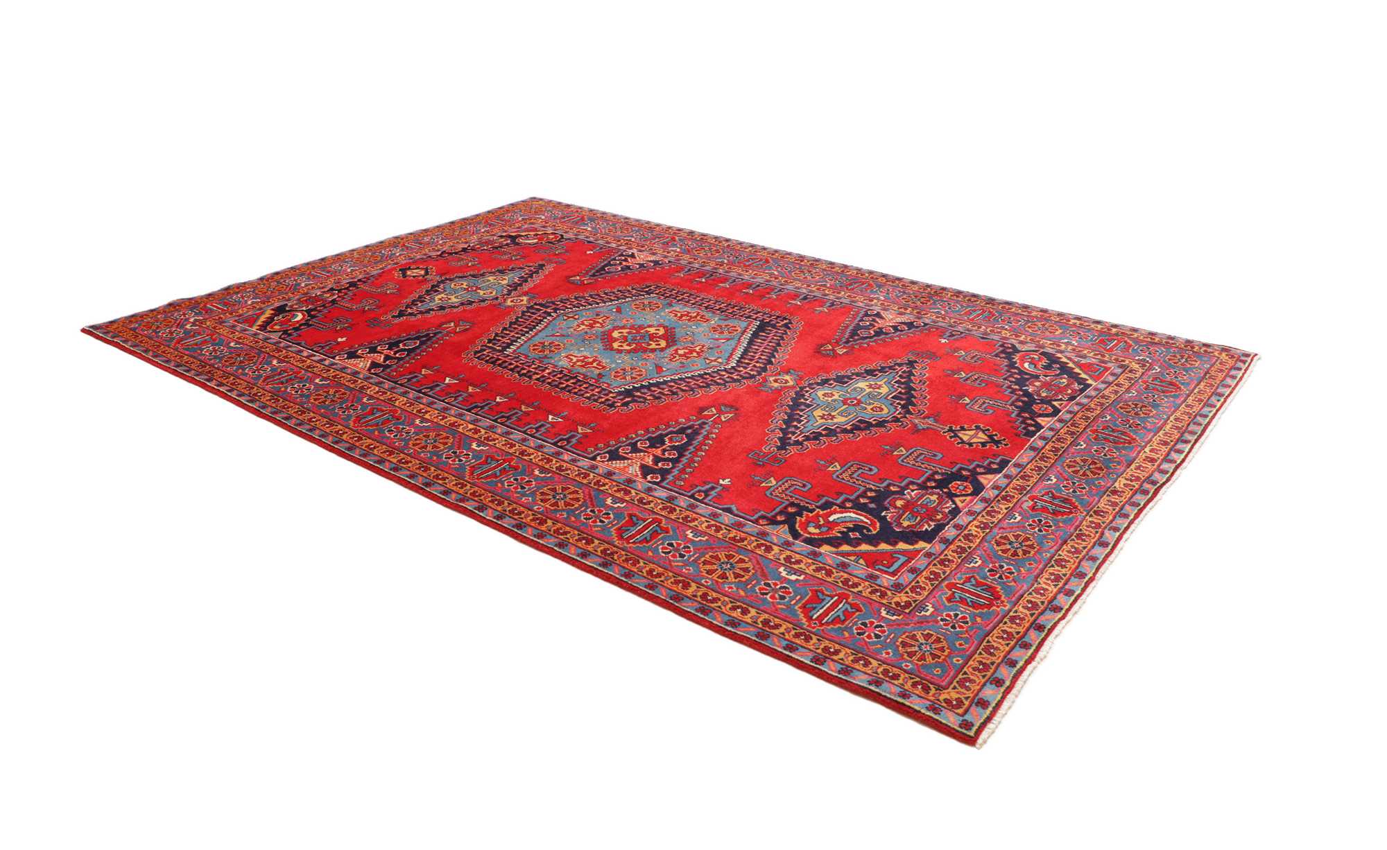 Wiss | 327 cm x 220 cm | Nr. 12-484415