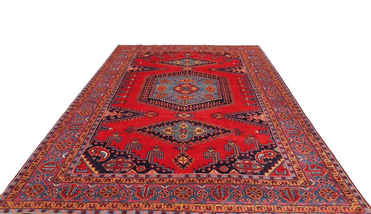 Wiss | 327 cm x 220 cm | Nr. 12-484415