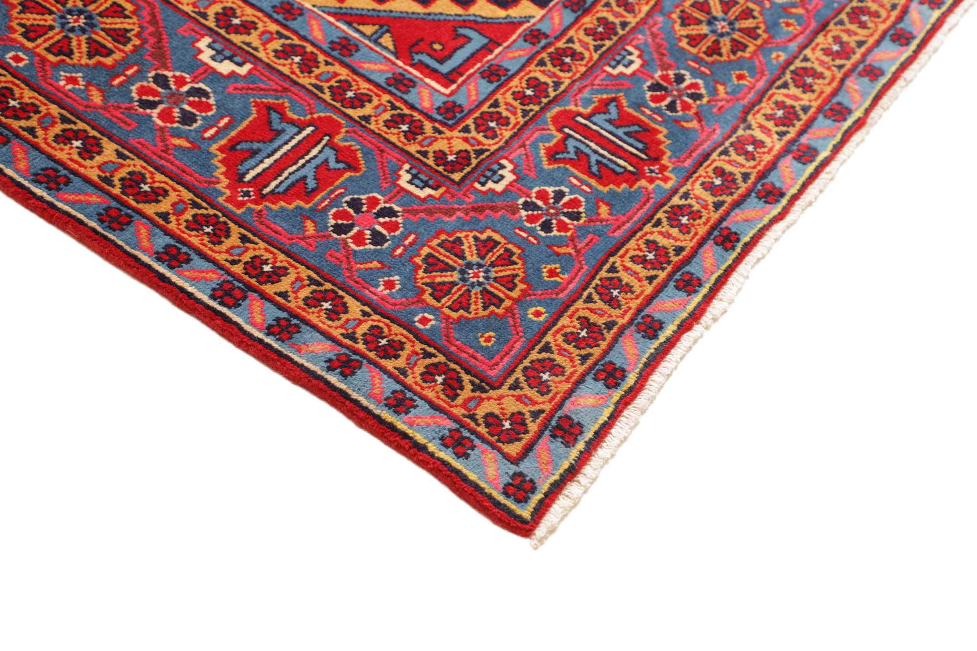 Wiss | 327 cm x 220 cm | Nr. 12-484415