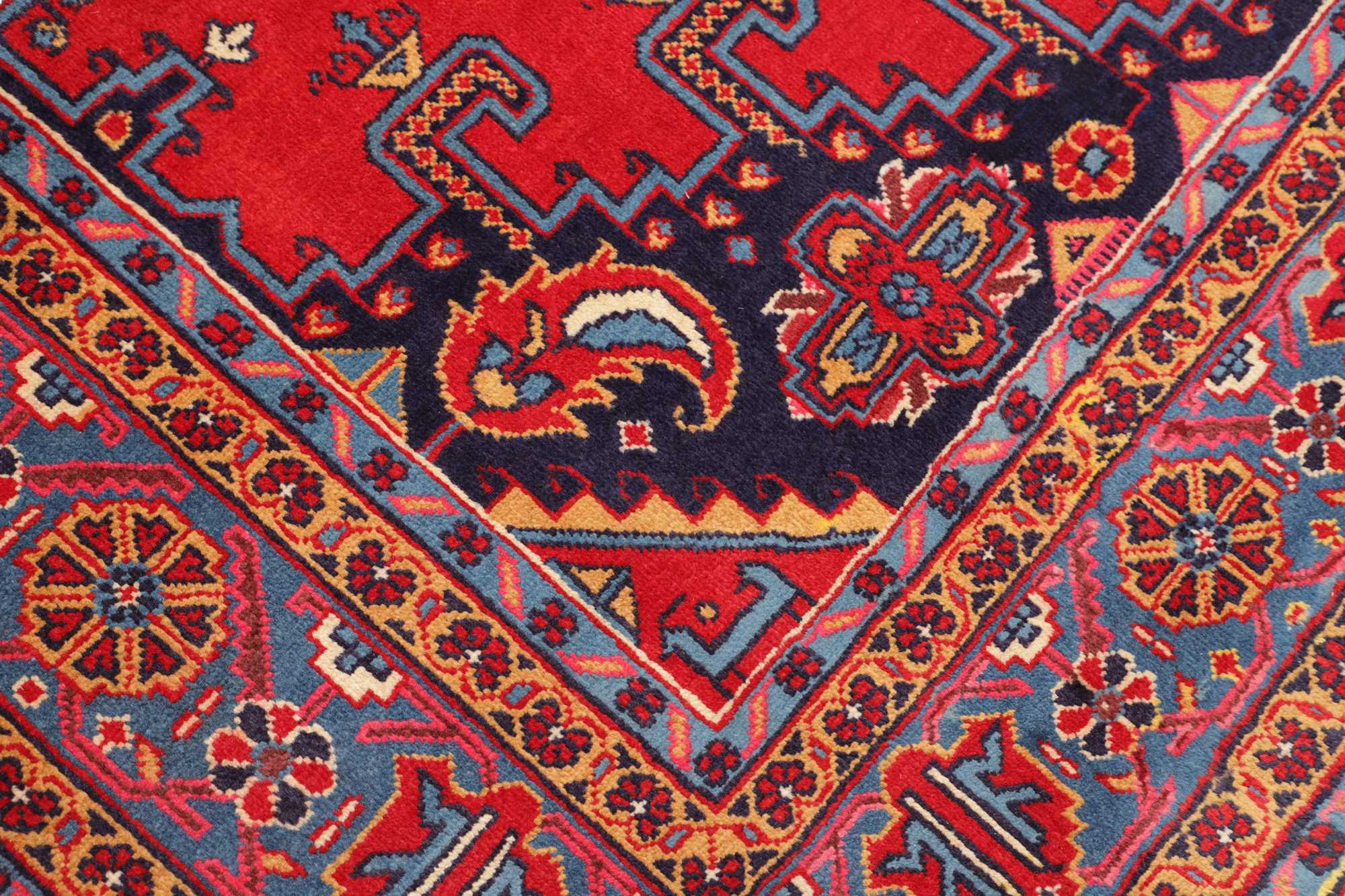 Wiss | 327 cm x 220 cm | Nr. 12-484415