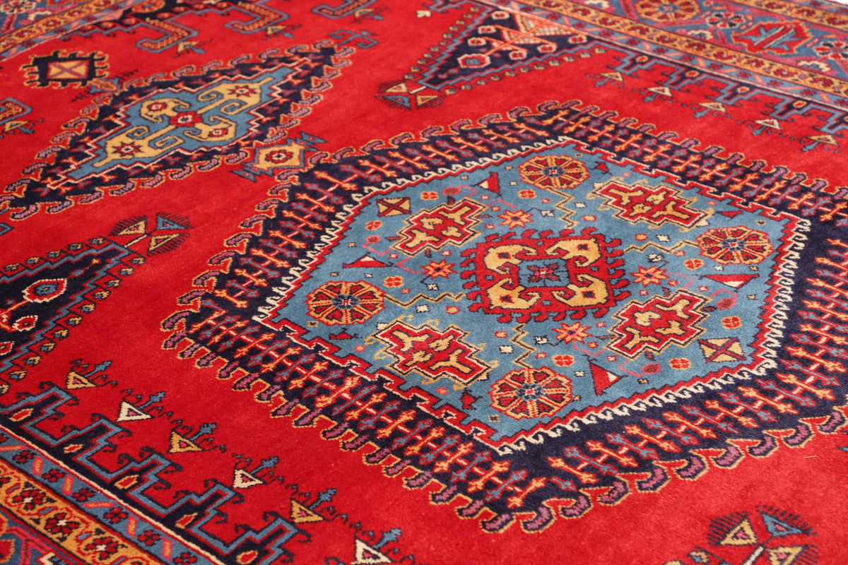 Wiss | 327 cm x 220 cm | Nr. 12-484415