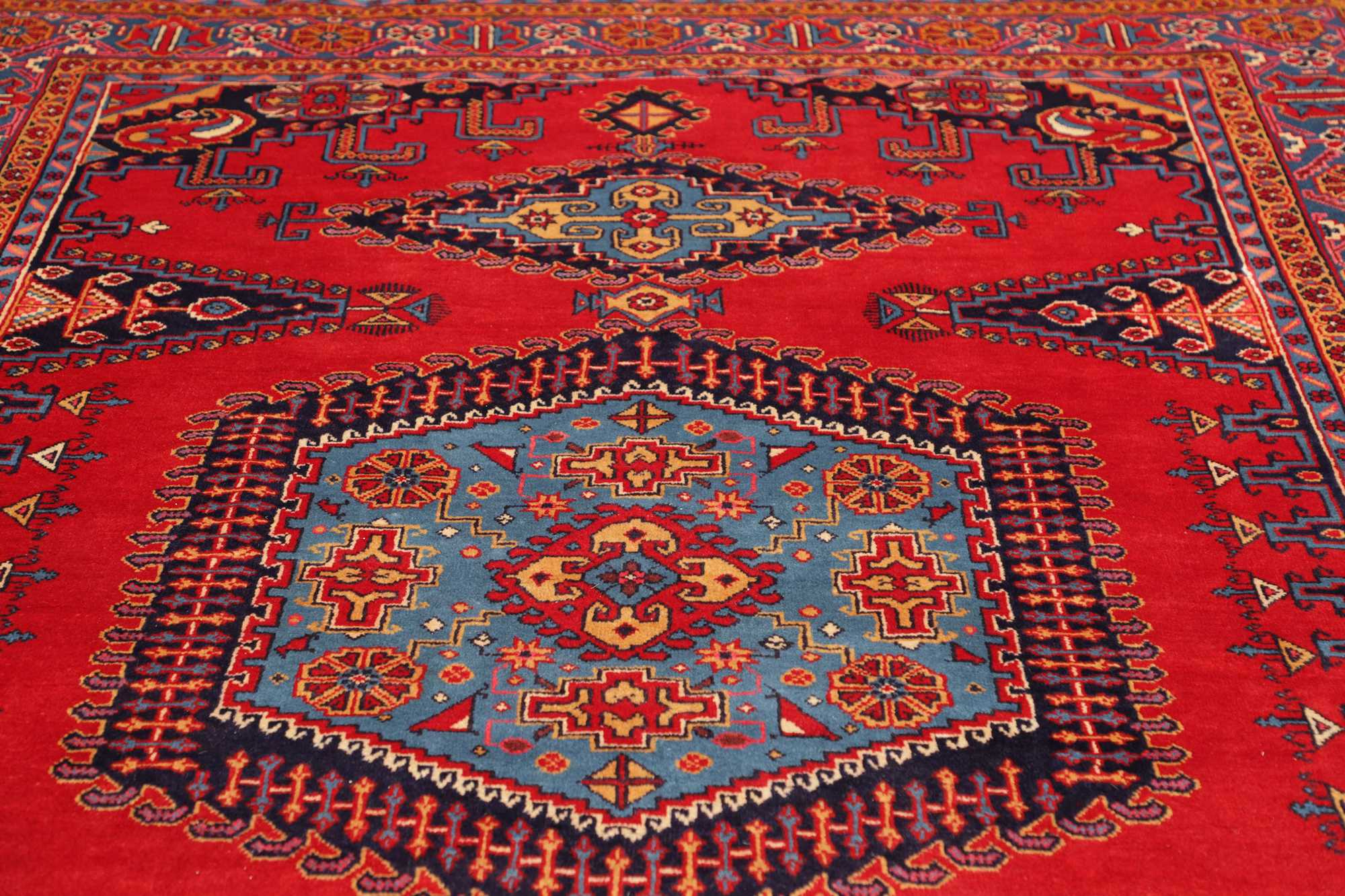 Wiss | 327 cm x 220 cm | Nr. 12-484415