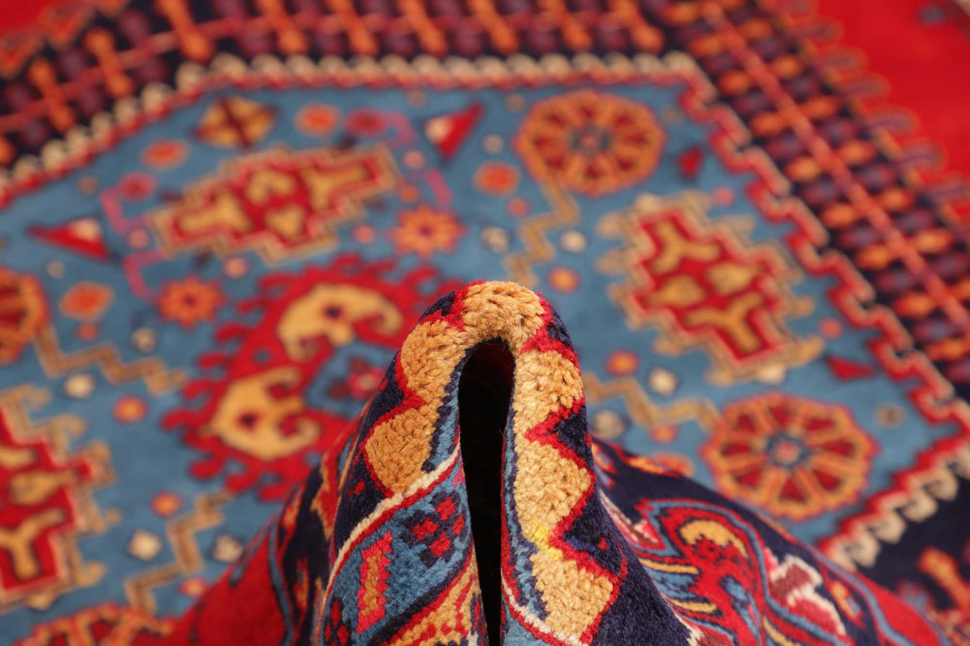 Wiss | 327 cm x 220 cm | Nr. 12-484415
