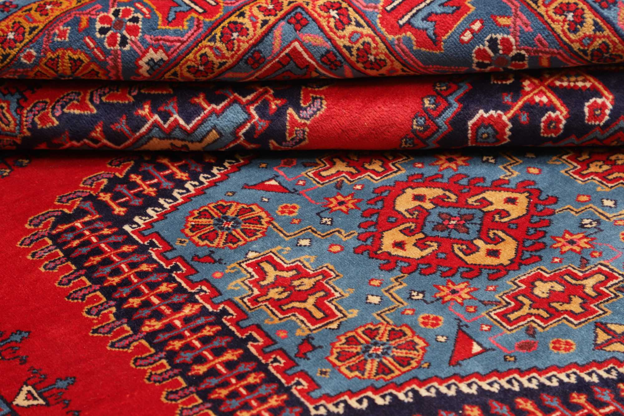 Wiss | 327 cm x 220 cm | Nr. 12-484415