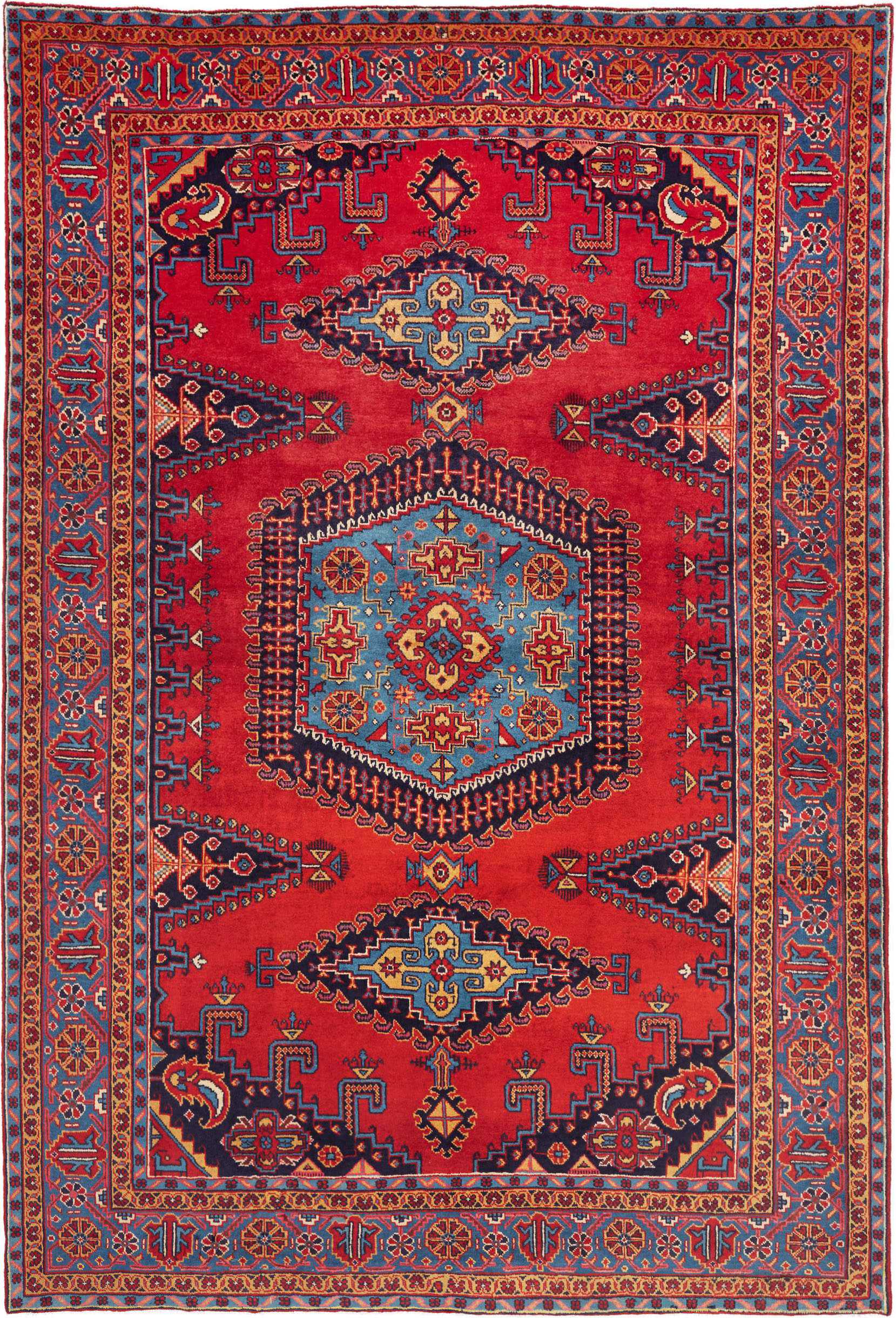 Wiss | 327 cm x 220 cm | Nr. 12-484415