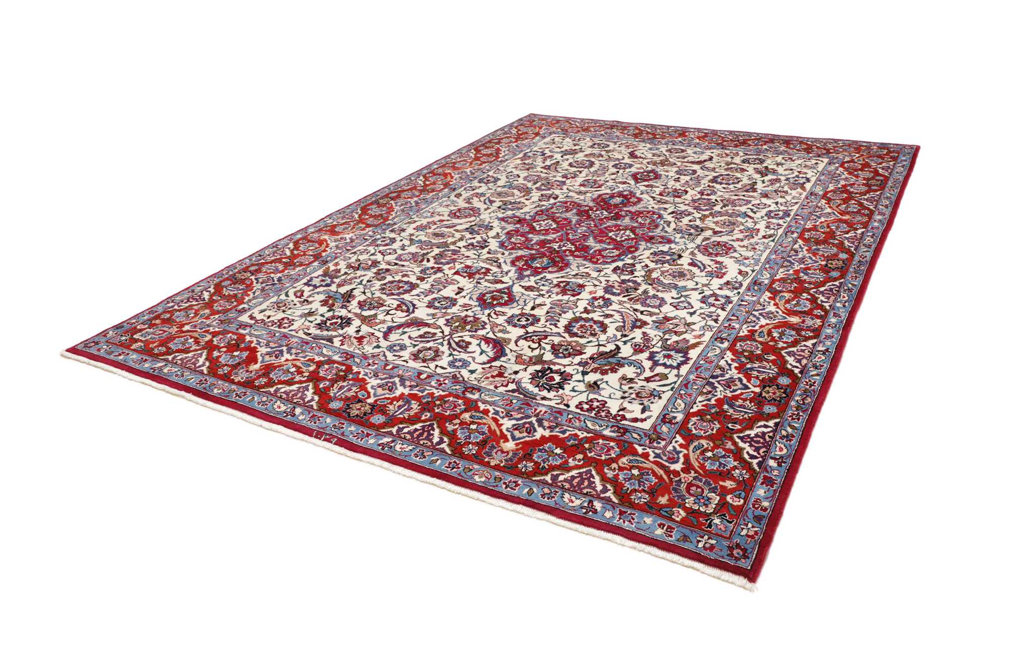Meschad | 322 cm x 250 cm | Nr. 12-484418
