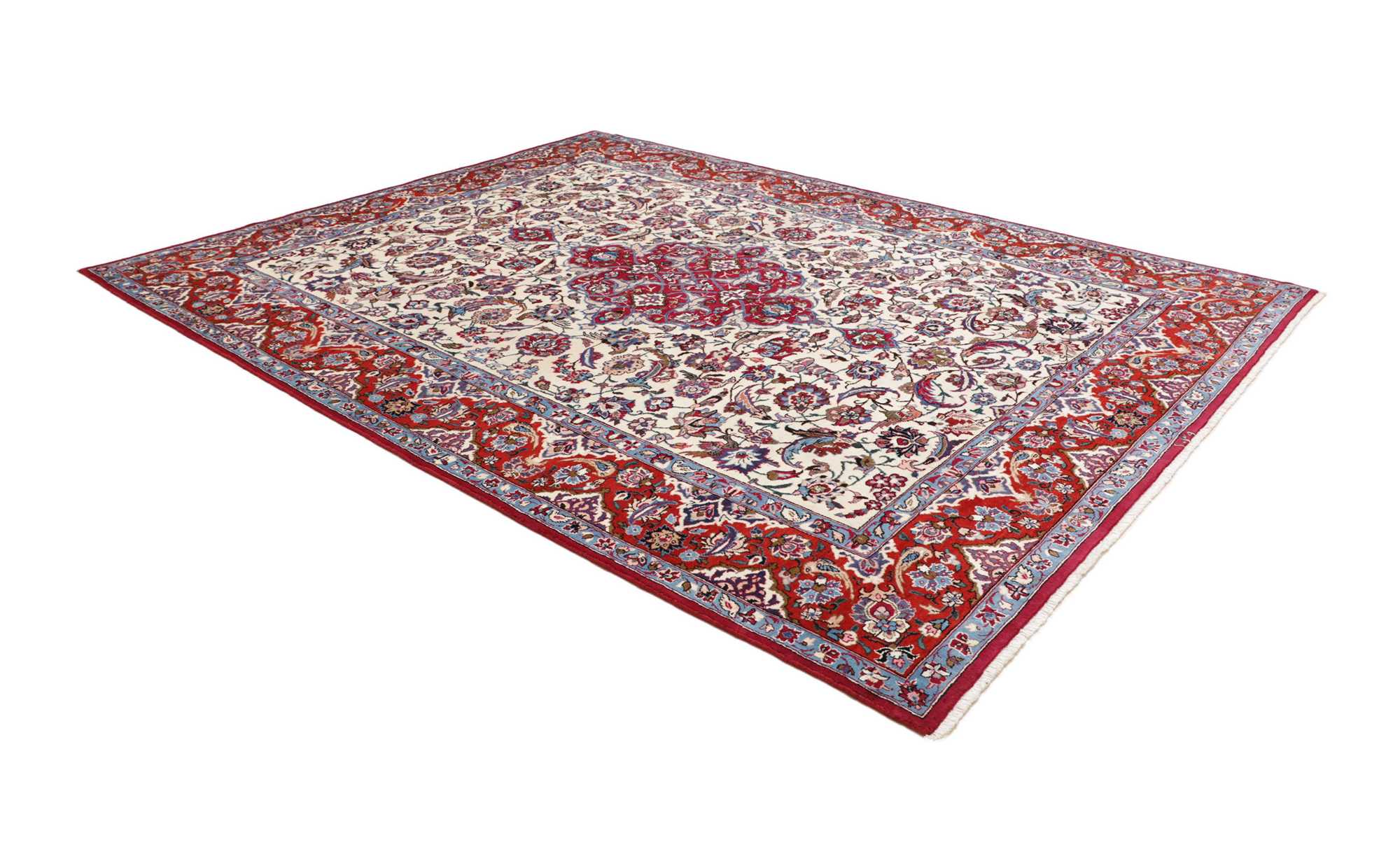 Meschad | 322 cm x 250 cm | Nr. 12-484418